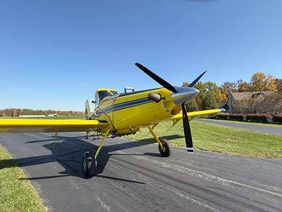 02_Kollektionen/Lösungen